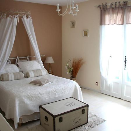 Maison Sansoun Leren Esterno foto